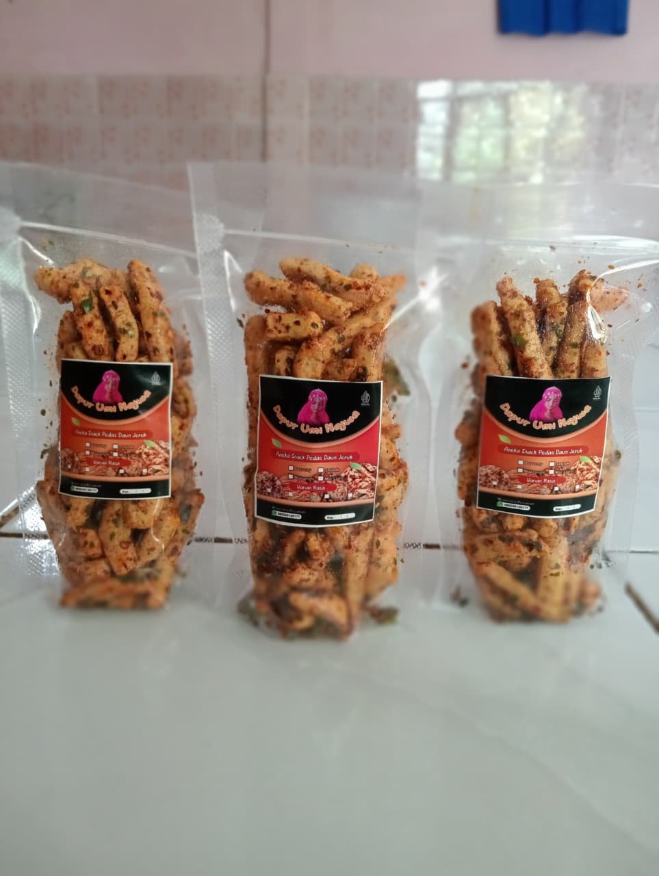 BASRENG